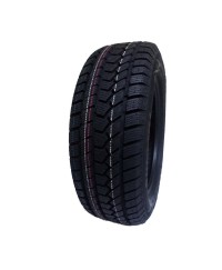 Sun Full SF982 205/65 R15 94H